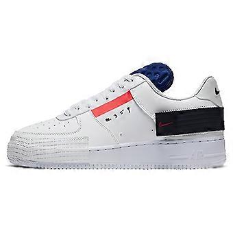 Nike Air Force 1 Tipo GS BQ4793-100