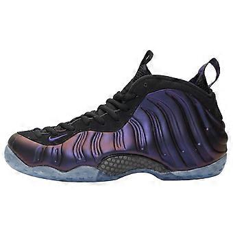 Nike Air Foamposite One 'Eggplant' 2017 314996-008