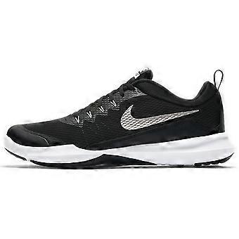 Nike Legend-sko 'Sort' 924206-001