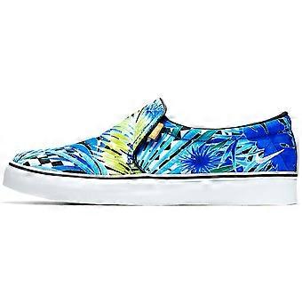 Nike Court Royale AC Print 'Game Royal' Dam CD7003-400