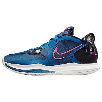 Nike Kyrie Low 5 EP 'Precious Stones' DJ6014-400