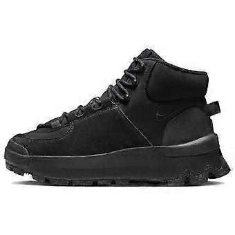 Nike City Classic Svart Antracit Dam DQ5601-003