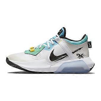 Nike Air Zoom Crossover GS 'Doodles' FJ7687-101