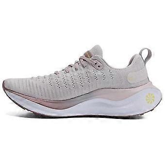 Nike ReactX Infinity Run 4 Naisten Juoksukengät Platinavioletti DR2670-010