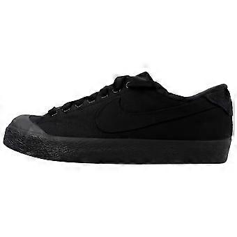 Nike alle retten SP/APC sort/sort 744285-001