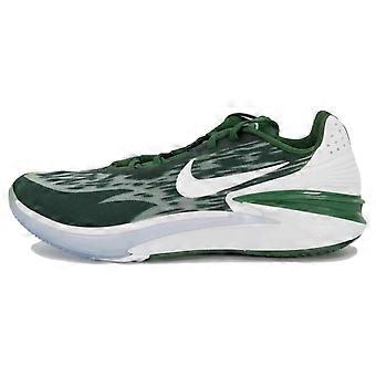 Nike Air Zoom G.T. Cut 2 'Gorge Green White' DX6650-300