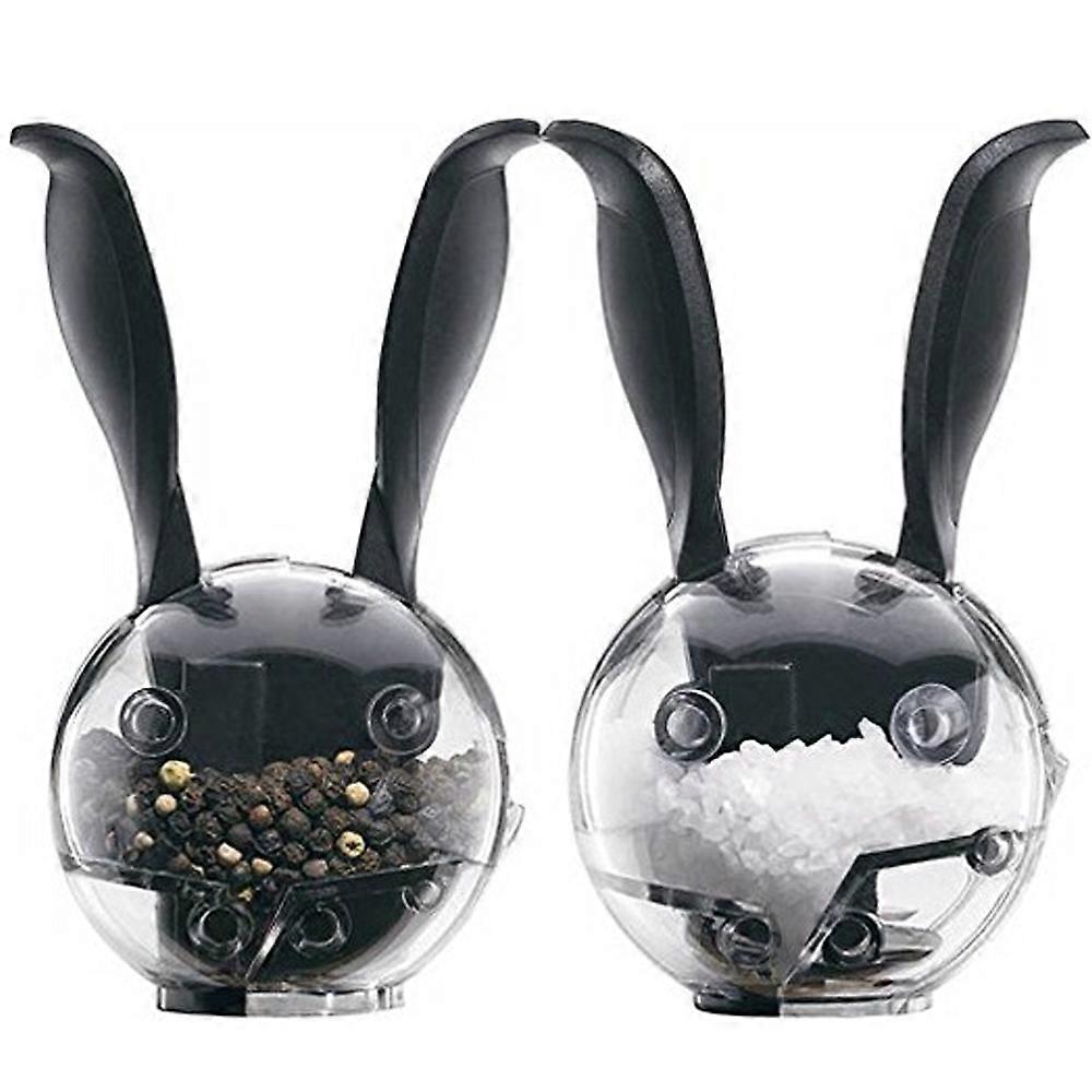 Multifunction Portable Elegant Spice Grinder