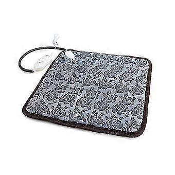 Waterproof Low-Voltage Pet Heat Mat