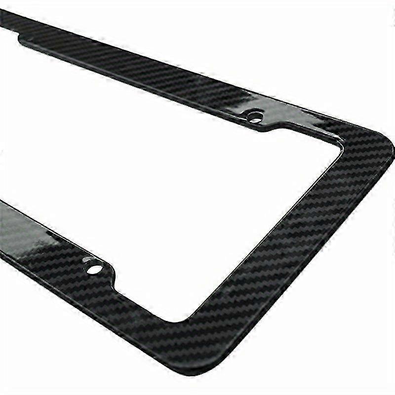 Lightweight Carbon Fibre Frame