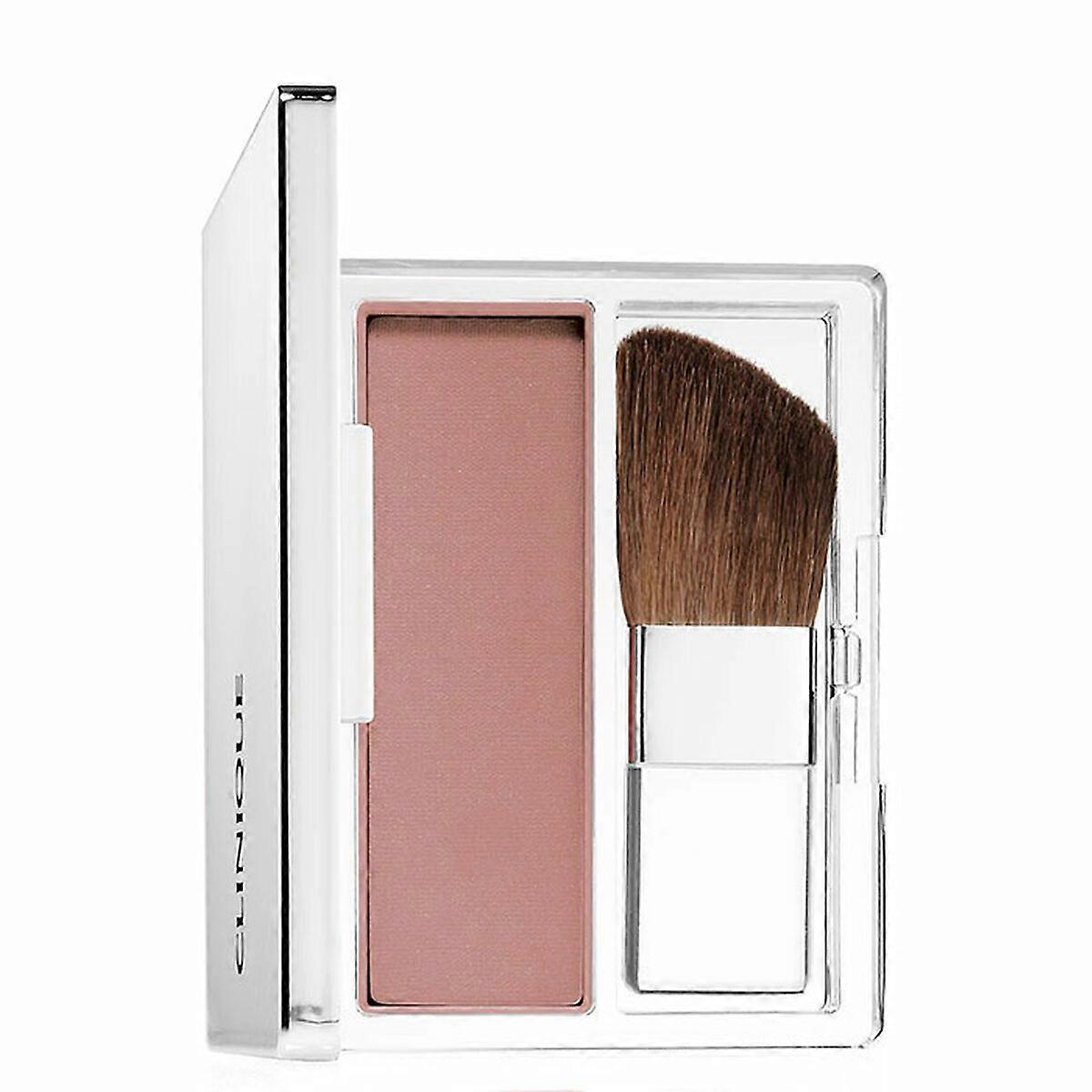 Blush Clinique AEP01411