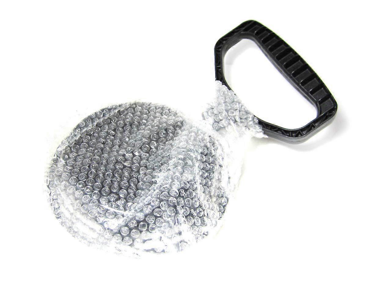 Recoil Starter compatible with Ariens PathPro SS21EC 938033 Snow Blower Pull Start Assembly Replacement