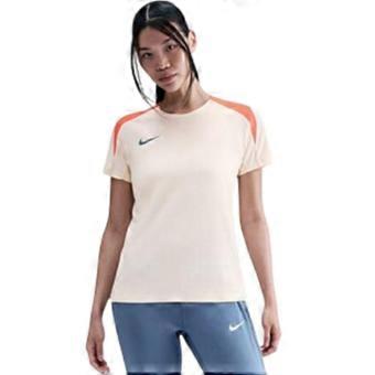 Nike Womens/Ladies Strike Dri-FIT Shirt