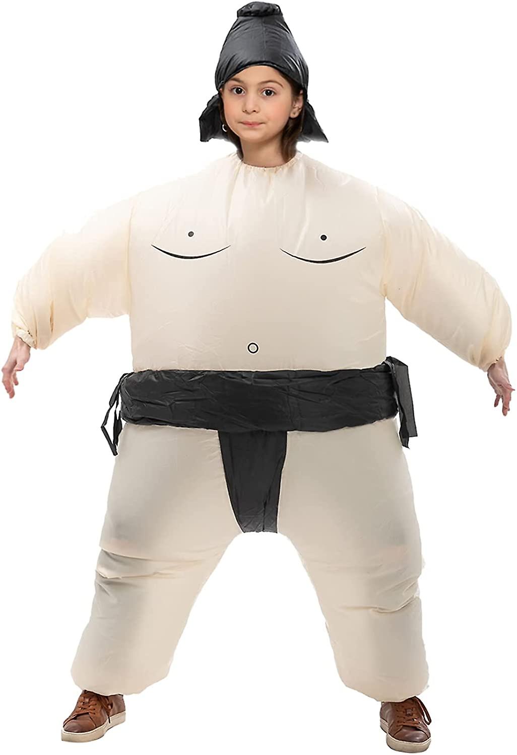 Inflatable Dinosaur Costume Funny Inflatable Costume