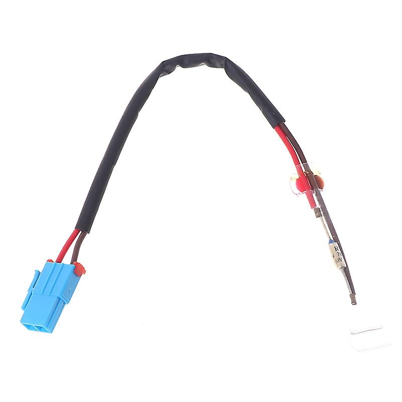 Thermal Fuse Defrost Sensor for Samsung Fridge Freezers Refrigerator HFMQV