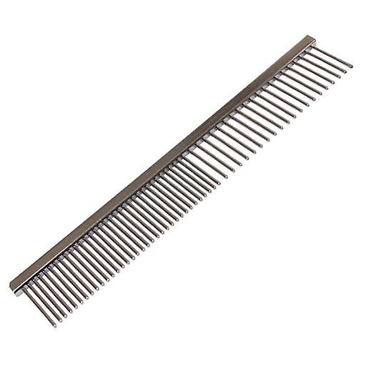 Arquivet Metallic Comb