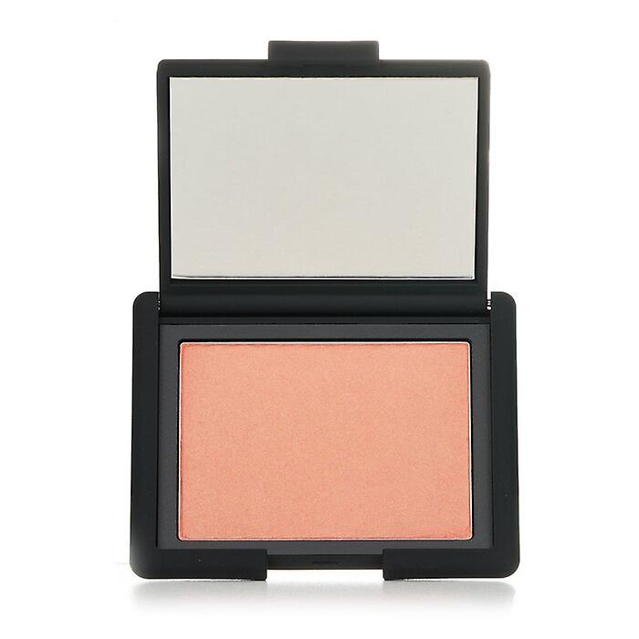 Nars Blush - Luster (box Slightly Damaged) 4.8g/0.16oz
