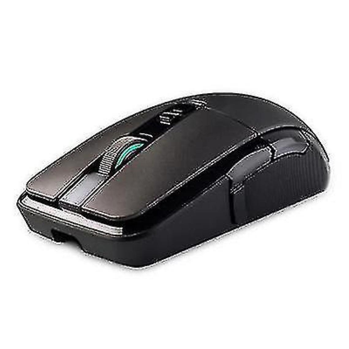 Rechargeable Wireless Mouse Gaming Gaming Mice