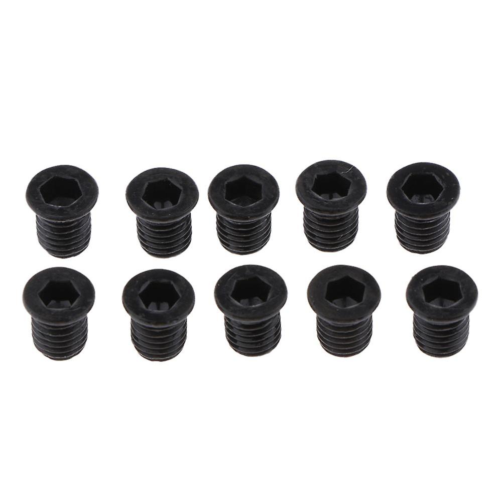 Sewing Machine Screws