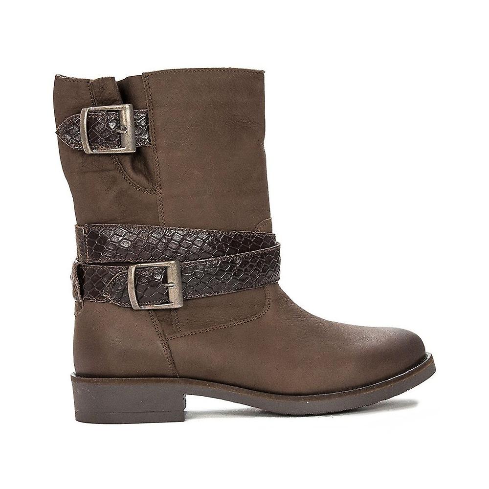 Maciejka 0395345006 universal all year women