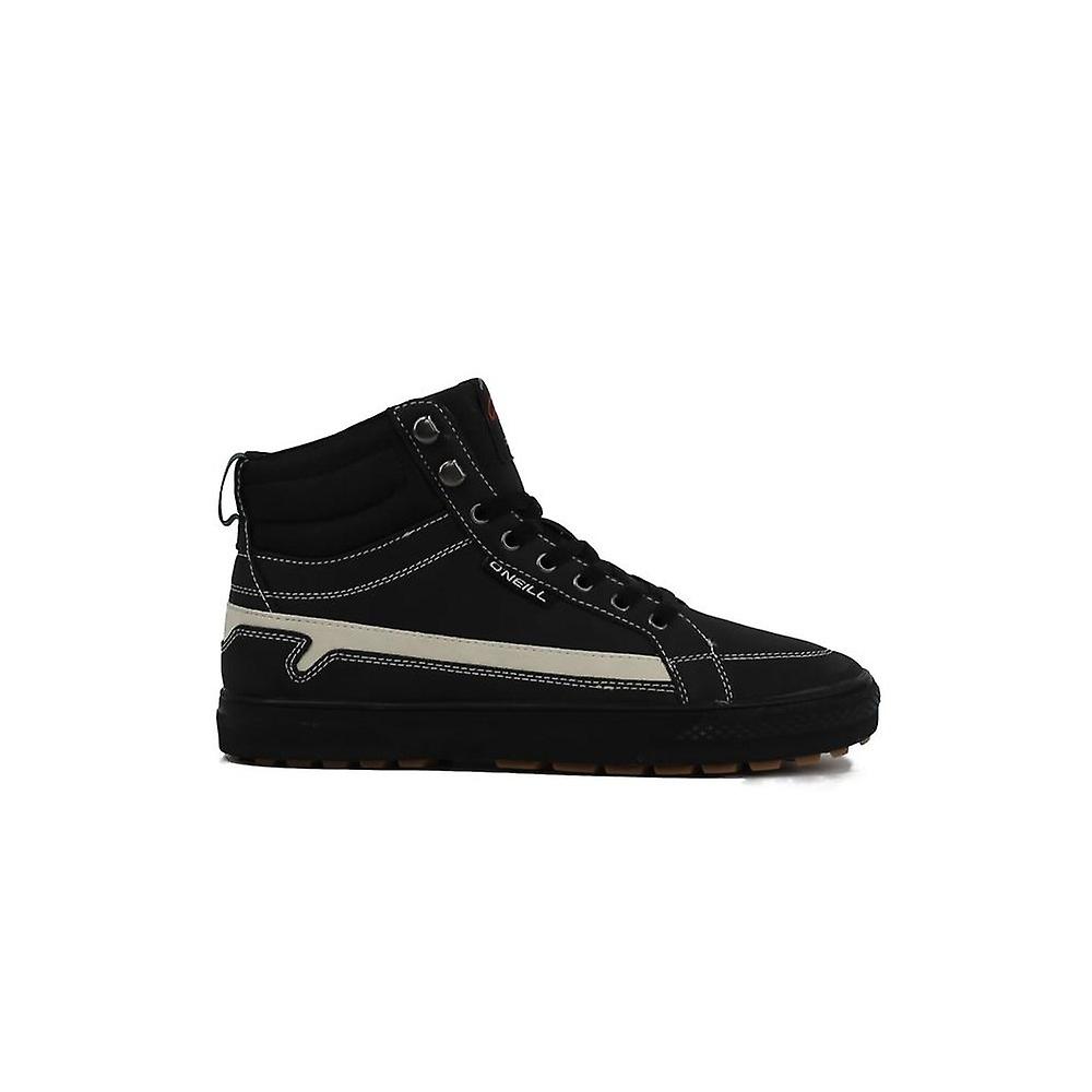 O'Neill Wallenberg Mid 9022301711A all year men