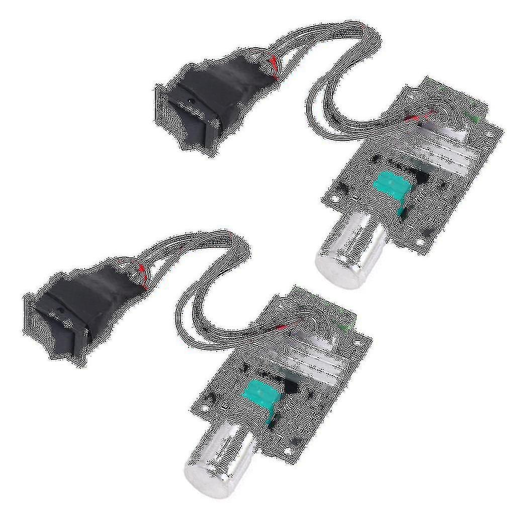 2x 6v 12v 24v 3a Pwm Dc Motor Speed Controller Forward Reverse Switch Control 1203b