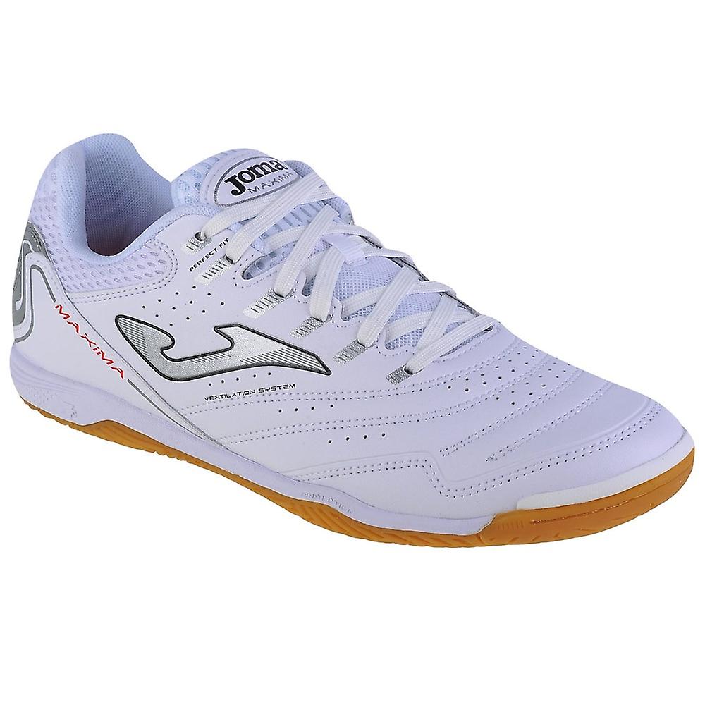 Joma Maxima 2302 IN MAXW2302IN universal all year men