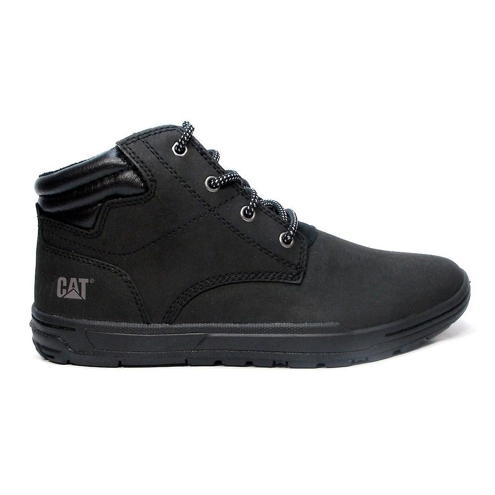 Caterpillar Cat Creedence P721663 universal all year men