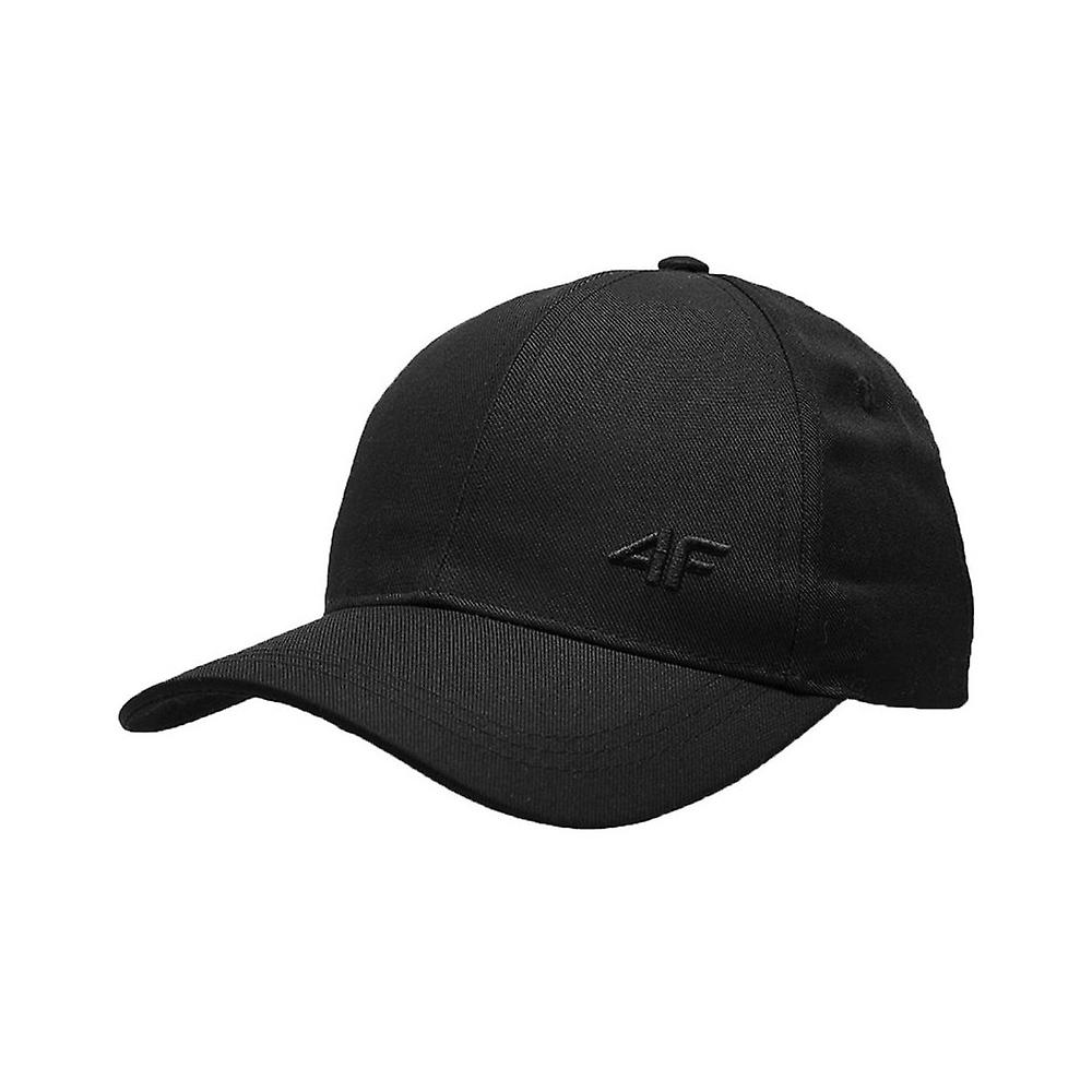 4F 4FAW23ACABF16120S het hele jaar unisex