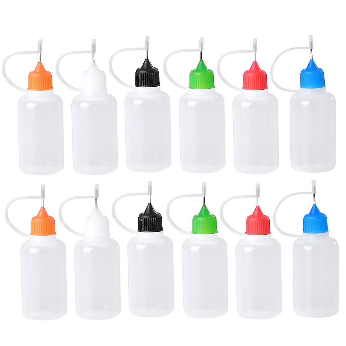 4pcs Japanese Style Solid Wood Chopsticks Spoon Chopstick Rest Set Portable Tableware Set With Case For Camping Travel