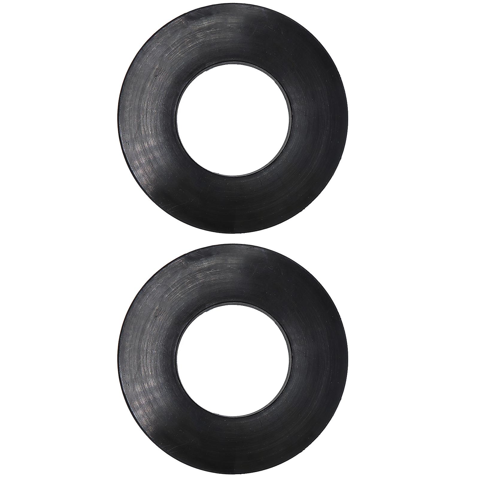 Ringing Ring Ring Ringing Absorbing Universal Suspension Shocks For Front Leg, Upper Support, Fixing Tower, Noise On Bumps