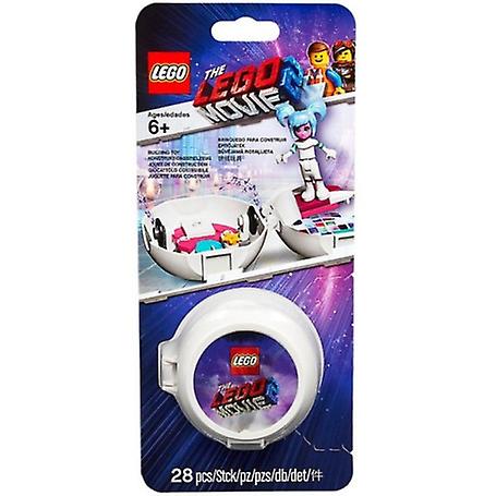 LEGO 853875 Sweet Mayhem' disco pod