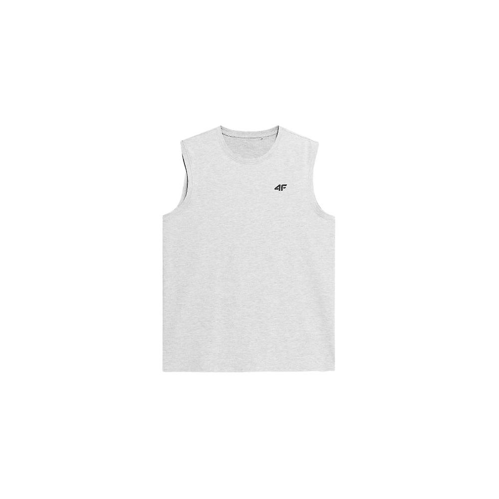 4F 4FSS23TSLEM01627M universal summer men