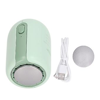 Elektrische Voetslijper Ergonomisch Handvat Voet Eelt Remover Pedicure Tool voor Dode Hard Gebarsten Droge Huid