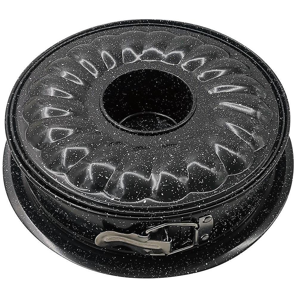 Kinghoff 24cm baking tin with insert for baking cake KH1778