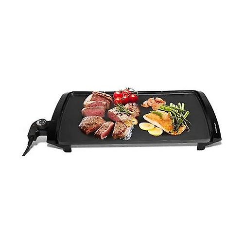 2000W flat roasting grill 1 unit