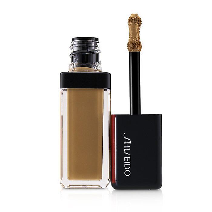 Shiseido Synchro Skin Self Refreshing Concealer