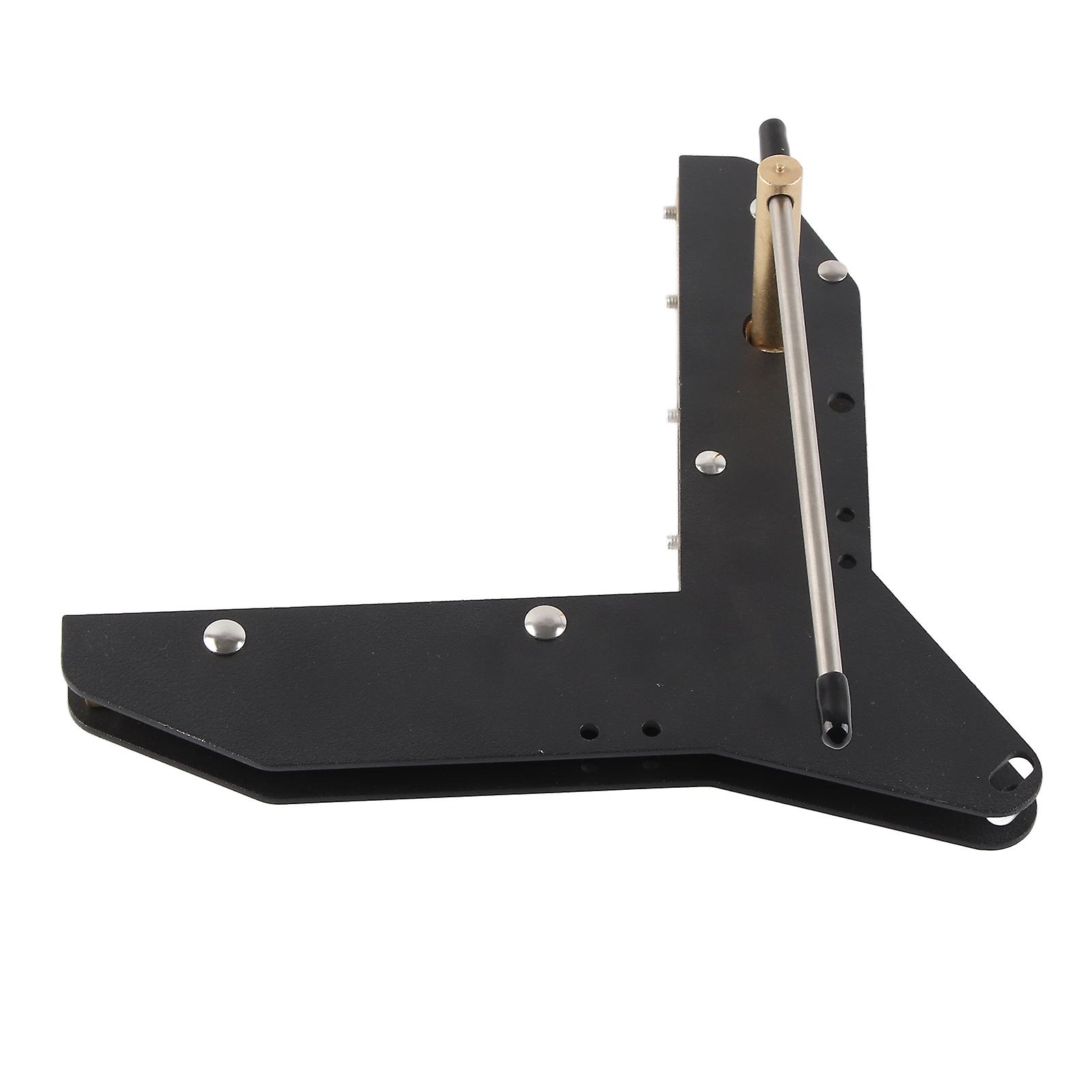 Corner Clamping Tool Corner Clamp Woodworking Tools for Box Cabinets Picture Frames Drawers