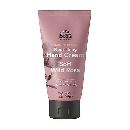 Handcream 75 ml of cream