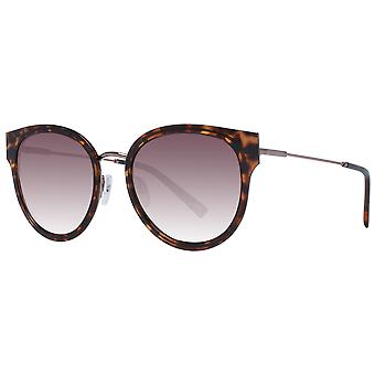 Ted Baker Sonnenbrille TB1659 122 52