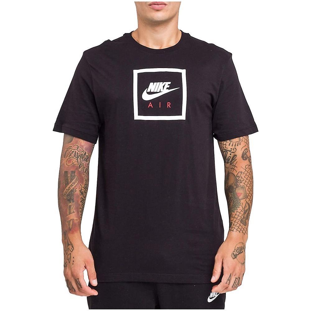 Nike Nsw Air 2 Tee BV7639010 universal all year men