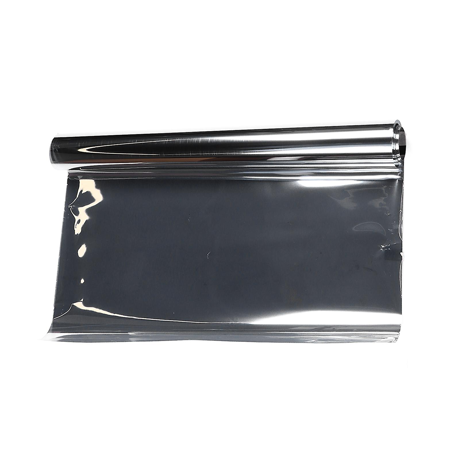 ET616 Network Cable Tester Multimeter Multifunctional Line Finder with LCD Display for Cable Sorting Network Maintenance Sorting Telephone Wire