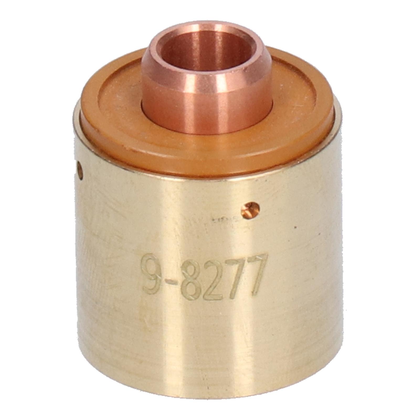 Plasma Start Cartridge Thermal Dynamic Cutting Gun Torch Arc Starter Welding Tools 9‑8277