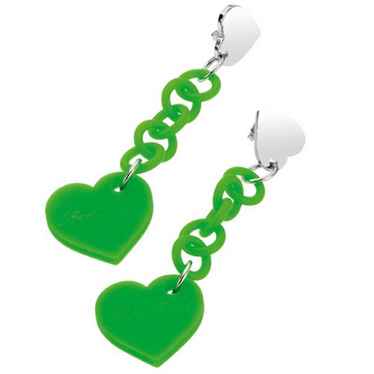 Ladies' Earrings Zoppini Firenze 'Tiffany