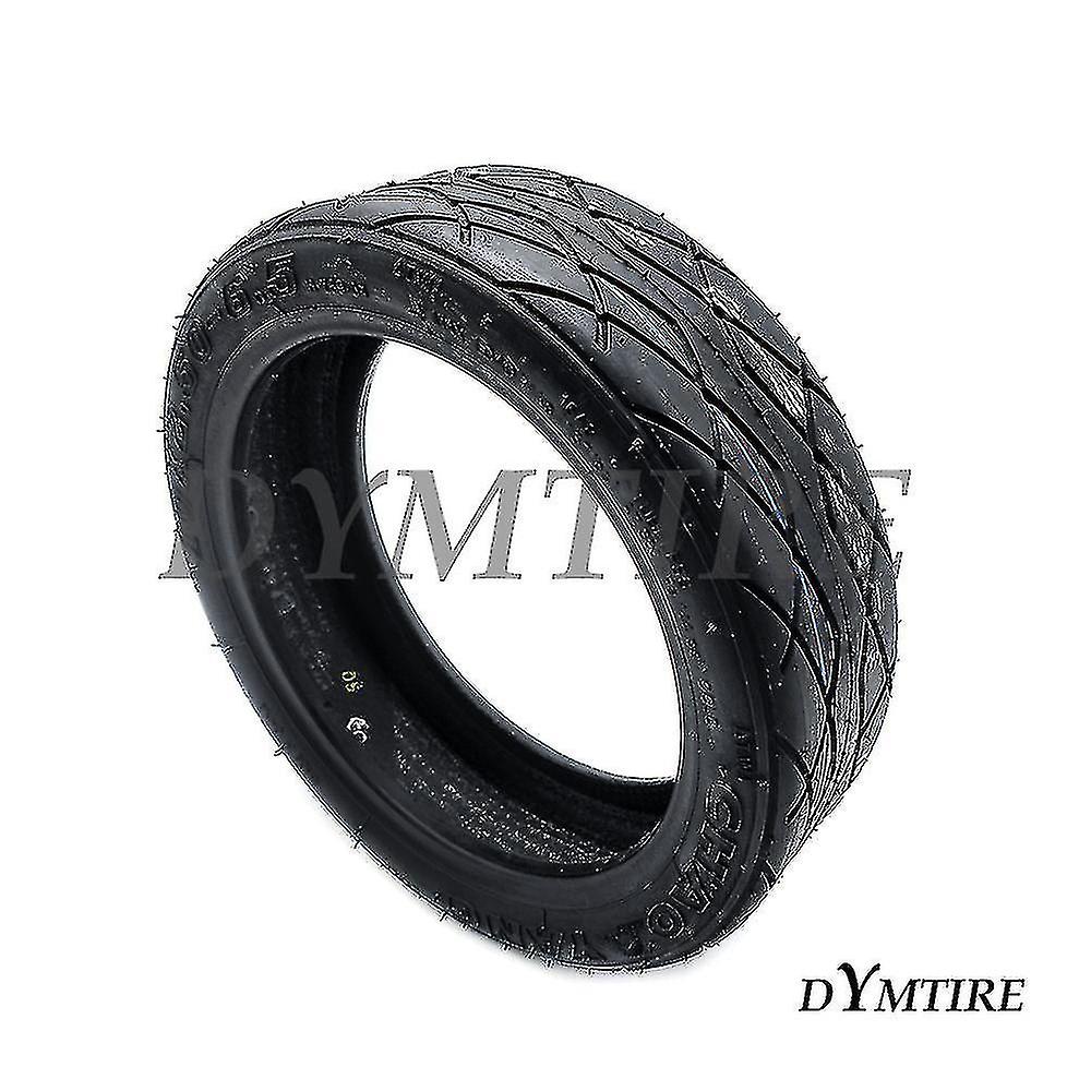 Pneumatico Esterno Tubeless 10x2.50-6.5 Per Monopattino Elettrico INMOTION L9 - Ricambio Ruota, Copertone, Linea Blu O Senza (Spedizione Casuale)