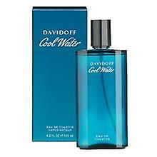 Davidoff - Kaldt vann Man EDT 125ml