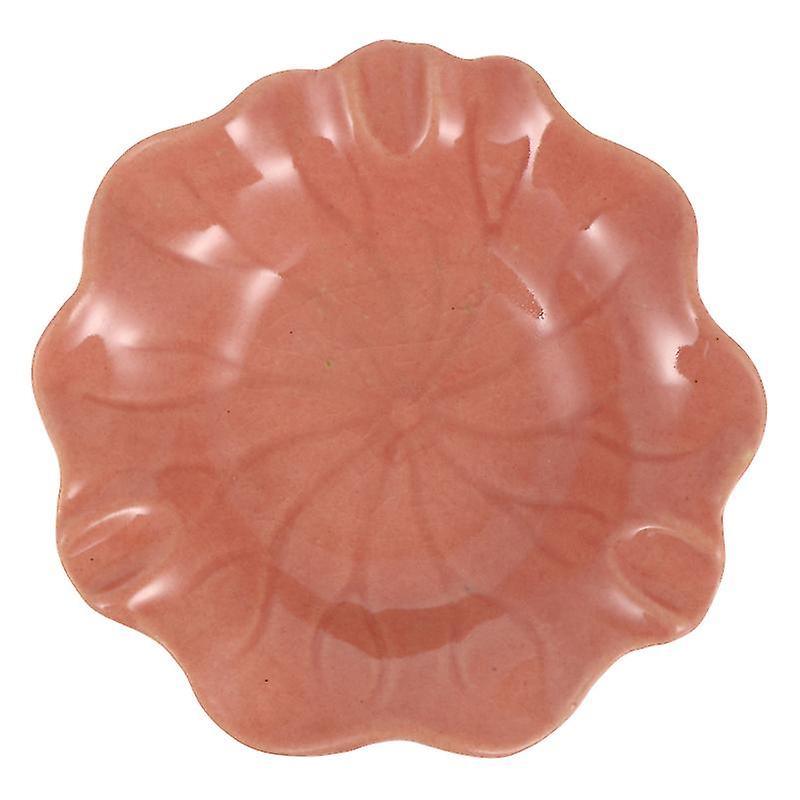 The New 1pcs Aromatherapy Bowl