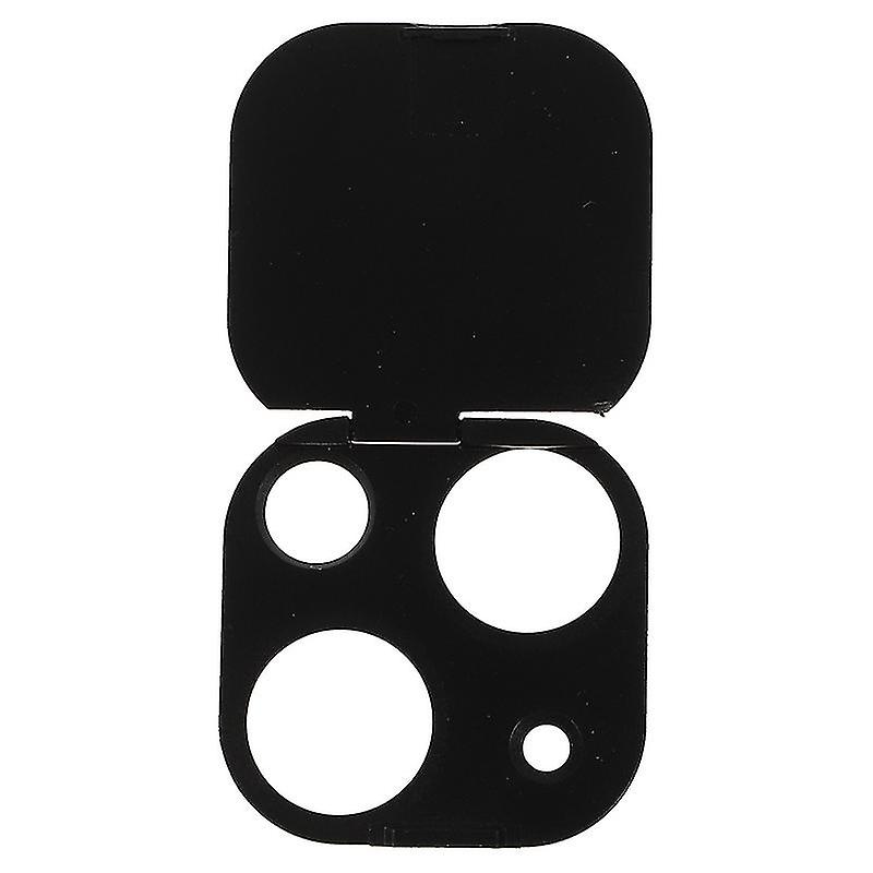 1pcs Phone Protective Lid