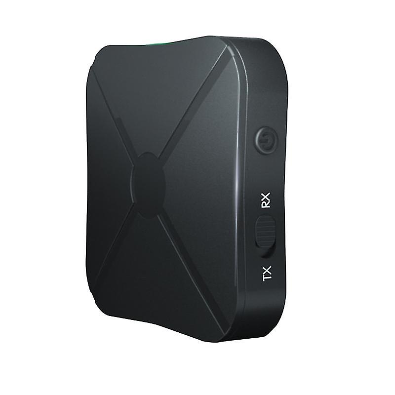 1pcs Car Audio Receiver