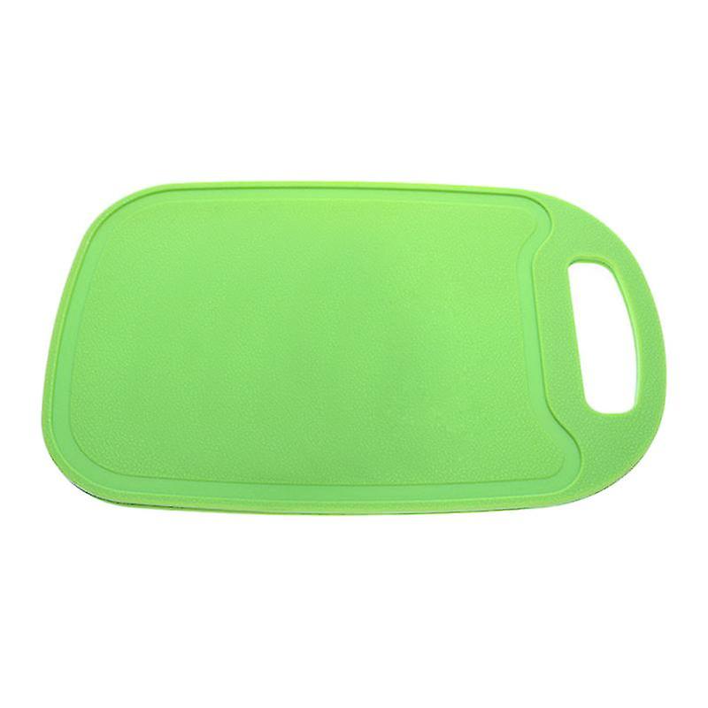 1pcs Chopping Board For Home Picnic