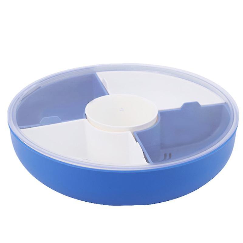 1pcs Appetizer Platter